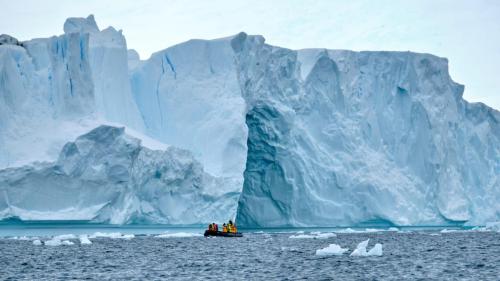 antarctica_DSCF7623-scaled