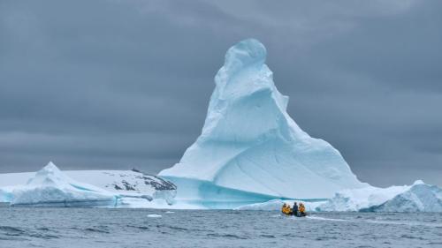 antarctica_DSCF7739-1-scaled