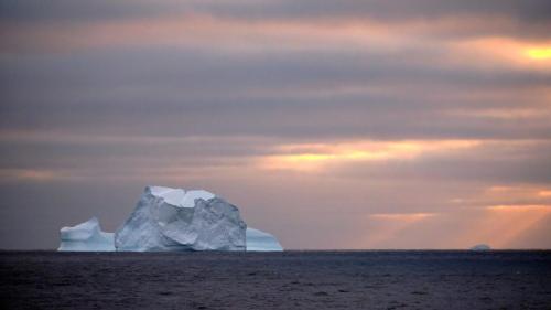 antarctica_DSCF8142-topaz-denoise-sharpen-scaled